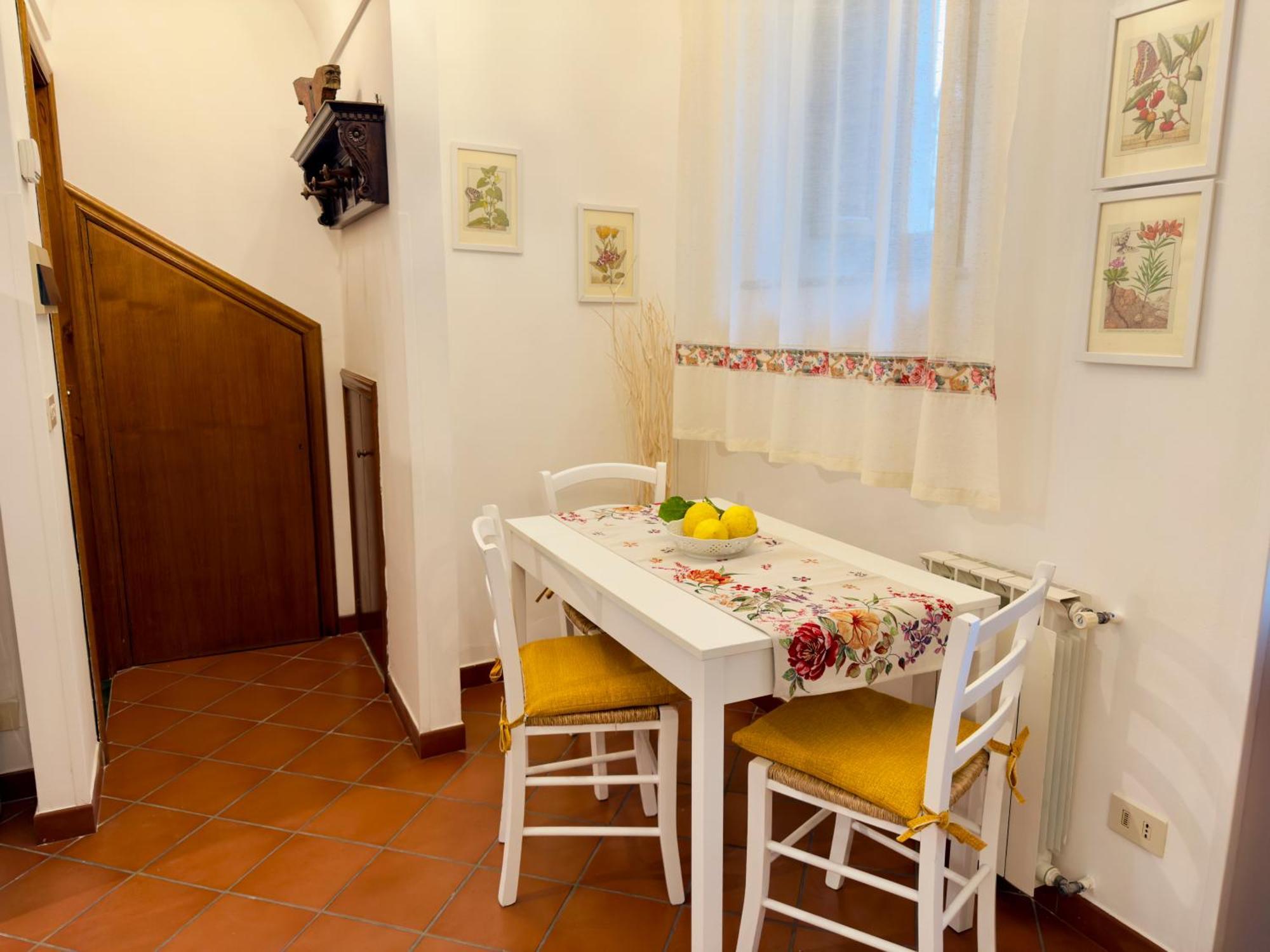 Casa Caterina Apartment Taormina Exterior foto
