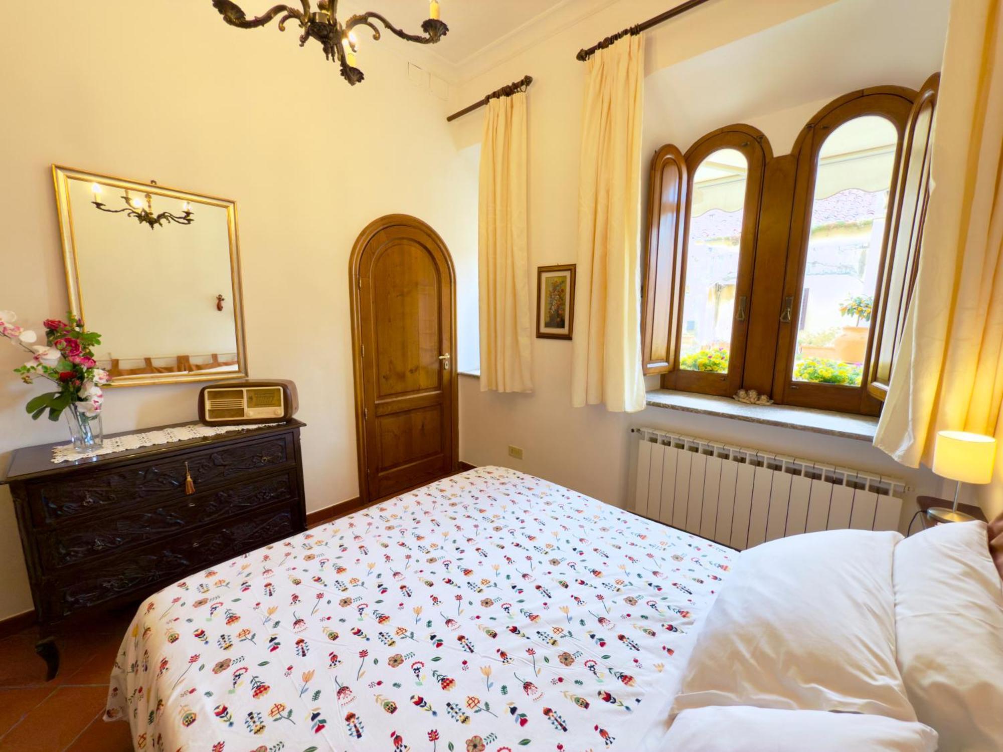Casa Caterina Apartment Taormina Exterior foto